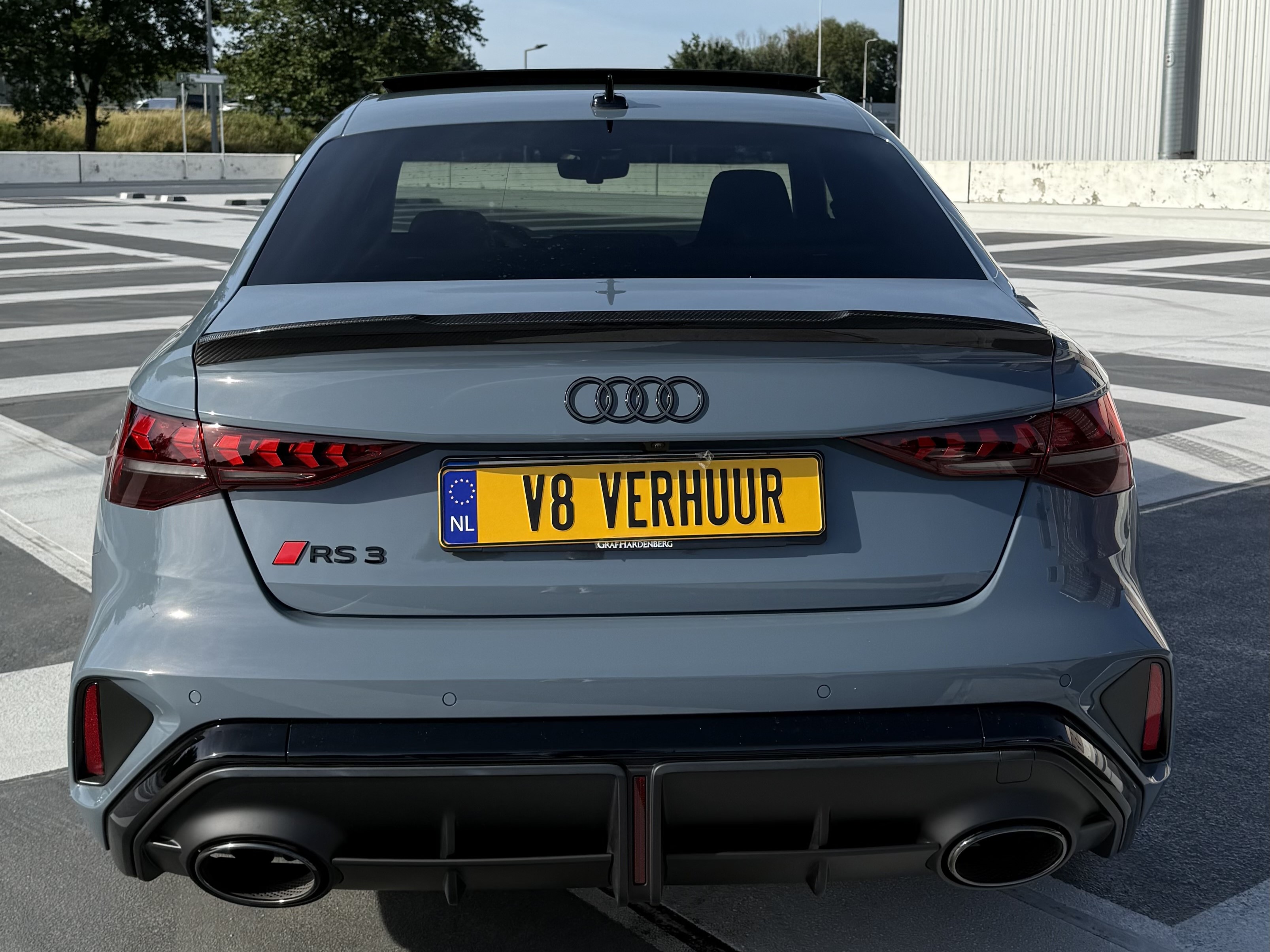 Auto Foto 4