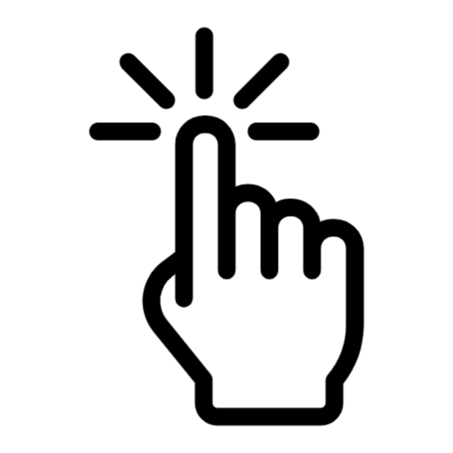 Auto Foto 1