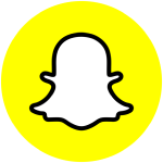 Snapchat