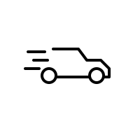Auto Foto 1
