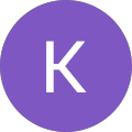 Kerem Beast